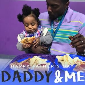 Meet your Posher, Kari